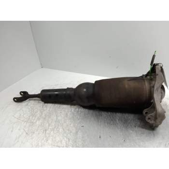 AMORTIGUADOR DELANTERO DERECHO 4Z7413031 25TDI 1998