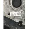 Recambio de volante para seat leon sc (5f5) referencia OEM IAM 5F0419091R  2012