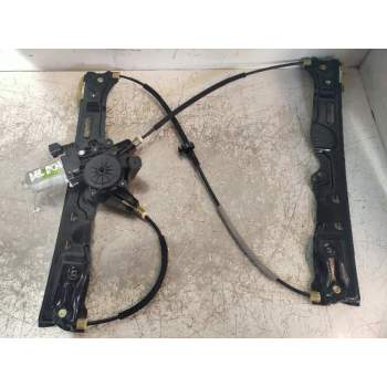 ELEVALUNAS DELANTERO DERECHO AB392123200BG 926429106 MITSUBA