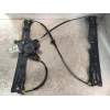 Recambio de elevalunas delantero derecho para ford ranger (tke) doppelkabine 4x4 xlt referencia OEM IAM AB392123200BG 926429106 