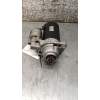 Recambio de motor arranque para seat leon (1m1) 1.9 tdi referencia OEM IAM  19TDI 1999