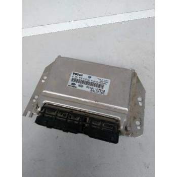 CENTRALITA MOTOR UCE 0281010619 3910127510 84LCMI02