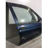 Recambio de puerta delantera derecha para alfa romeo 146 1.6 16v cat referencia OEM IAM  5P 