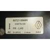 Recambio de elevalunas delantero izquierdo para renault kadjar business referencia OEM IAM 807218568R C39779100 