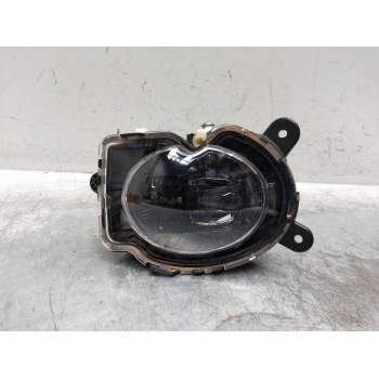 FARO ANTINIEBLA IZQUIERDO 1NL262601487101 5FF941701 