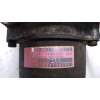 Recambio de abs para mitsubishi galant berlina (ea0) 2500 v6 24v referencia OEM IAM AC051191911 AC044001974 MR289078 Q003T05771 