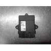 Recambio de modulo electronico para opel vectra c berlina club referencia OEM IAM 5WK46001 9227560 