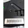 Recambio de cuadro instrumentos para volkswagen passat berlina (3b2) 1.9 tdi referencia OEM IAM 3B1919860C 110008919017 1997