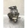 Recambio de delco para toyota celica (t20) 1.8 16v cat referencia OEM IAM   