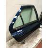 Recambio de puerta trasera derecha para peugeot 406 (8b) 1.8 16v referencia OEM IAM  4P 1999