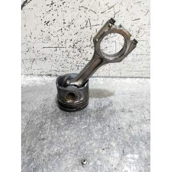 PISTON 20VCDI 2006