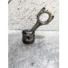 Recambio de piston para chevrolet captiva 2.0 vcdi ls referencia OEM IAM  20VCDI 2006