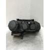 Recambio de faro izquierdo para alfa romeo spider (177) 2.4 jtd 20v referencia OEM IAM 1307329123 XENON 2006