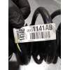 Recambio de amortiguador delantero derecho para dodge journey se referencia OEM IAM 05151141AB 25591F141AB 2009