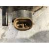 Recambio de faro antiniebla derecho para hyundai tucson (jm) 2.0 crdi comfort (4wd) referencia OEM IAM   