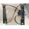 Recambio de elevalunas delantero derecho para ford ranger (tke) doppelkabine 4x4 xlt referencia OEM IAM AB392123200BG 926429106 