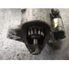 Recambio de motor arranque para ford kuga (cbs) 2.0 tdci cat referencia OEM IAM DS7T11000LE MS4380000270 