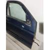 Recambio de puerta delantera derecha para alfa romeo 146 1.6 16v cat referencia OEM IAM  5P 