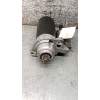 Recambio de motor arranque para seat leon (1m1) 1.9 tdi referencia OEM IAM  19TDI 1999