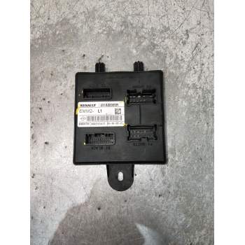 MODULO ELECTRONICO 231A08365R 4992131417 