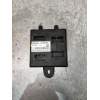 Recambio de modulo electronico para renault express 1.5 dci referencia OEM IAM 231A08365R 4992131417 