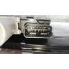 Recambio de elevalunas delantero izquierdo para renault kadjar business referencia OEM IAM 807218568R C39779100 