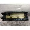 Recambio de modulo electronico para opel vectra c berlina club referencia OEM IAM 5WK46001 9227560 