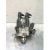 Recambio de delco para toyota celica (t20) 1.8 16v cat referencia OEM IAM   
