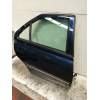Recambio de puerta trasera derecha para peugeot 406 (8b) 1.8 16v referencia OEM IAM  4P 1999