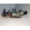 Recambio de conmutador de arranque para hyundai h 1 2.5 turbodiesel referencia OEM IAM   