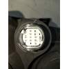 Recambio de faro izquierdo para alfa romeo spider (177) 2.4 jtd 20v referencia OEM IAM 1307329123 XENON 2006