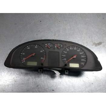 CUADRO INSTRUMENTOS 3B1919880C 110008920024 1997