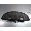 Recambio de cuadro instrumentos para volkswagen passat berlina (3b2) 1.9 tdi referencia OEM IAM 3B1919880C 110008920024 1997
