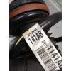 Recambio de amortiguador delantero derecho para dodge journey se referencia OEM IAM 05151141AB 25591F141AB 2009