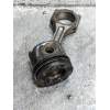 Recambio de piston para chevrolet captiva 2.0 vcdi ls referencia OEM IAM  20VCDI 2006