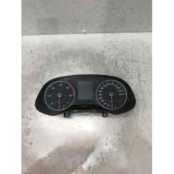 CUADRO INSTRUMENTOS 5F0920862A A2C90680600 2012