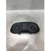 Recambio de cuadro instrumentos para seat leon sc (5f5) referencia OEM IAM 5F0920862A A2C90680600 2012