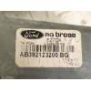 Recambio de elevalunas delantero derecho para ford ranger (tke) doppelkabine 4x4 xlt referencia OEM IAM AB392123200BG 926429106 