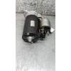 Recambio de motor arranque para seat leon (1m1) 1.9 tdi referencia OEM IAM  19TDI 1999