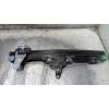 Recambio de elevalunas delantero izquierdo para renault kadjar business referencia OEM IAM 807218568R C39779100 