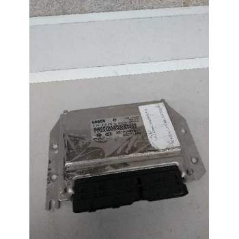 CENTRALITA MOTOR UCE 0281010695 3910127611 66CMI040
