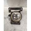 Recambio de faro antiniebla izquierdo para hyundai tucson (jm) 2.0 crdi comfort (4wd) referencia OEM IAM   