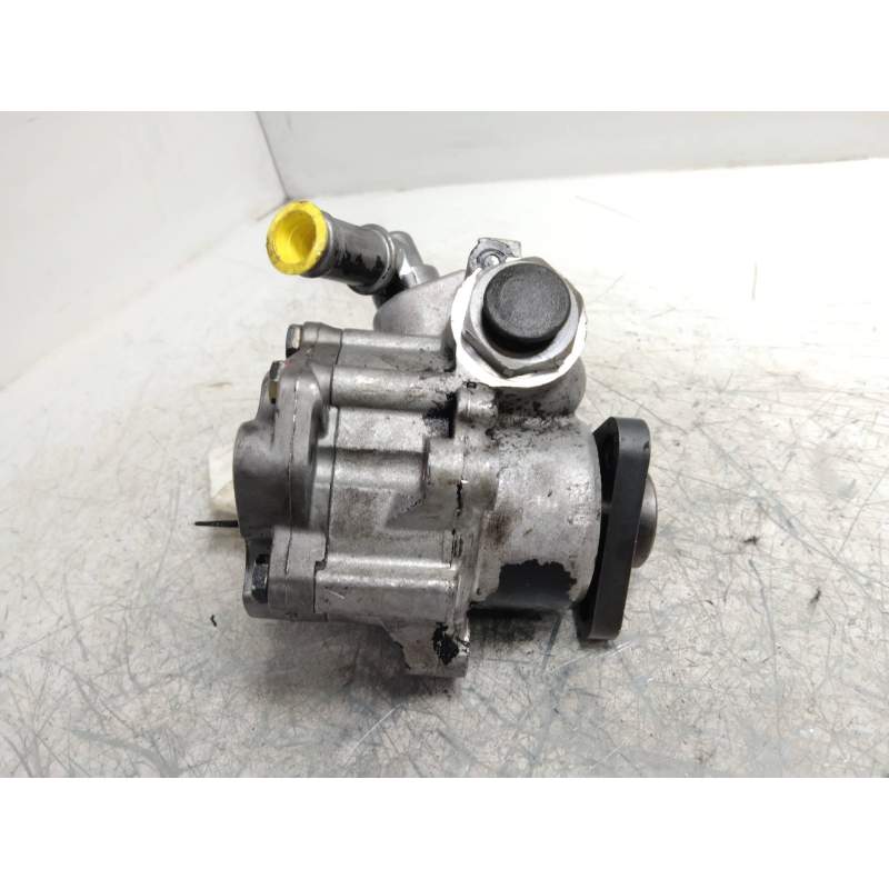 Recambio de bomba direccion para alfa romeo 146 1.4 16v cat referencia OEM IAM   