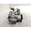 Recambio de bomba direccion para alfa romeo 146 1.4 16v cat referencia OEM IAM   