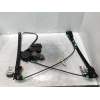 Recambio de elevalunas delantero izquierdo para volkswagen vento (1h2) cl referencia OEM IAM  4P 1991