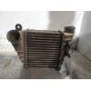 Recambio de intercooler para volkswagen golf iv berlina (1j1) gti referencia OEM IAM   