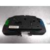 Recambio de cuadro instrumentos para volkswagen passat berlina (3b2) 1.9 tdi referencia OEM IAM 3B1919880C 110008920024 1997
