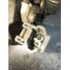Recambio de delco para toyota celica (t20) 1.8 16v cat referencia OEM IAM   