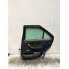 Recambio de puerta trasera derecha para peugeot 406 (8b) 1.8 16v referencia OEM IAM  4P 1999