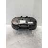 Recambio de cuadro instrumentos para seat leon sc (5f5) referencia OEM IAM 5F0920862A A2C90680600 2012